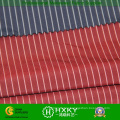Stripe Yarn Dyed Fabric for Fashion Jacket or Coat